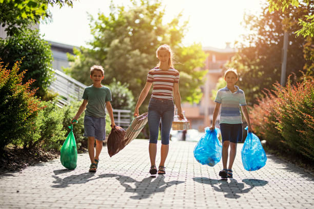 Best Same-Day Junk Removal  in Pelican Bay, FL