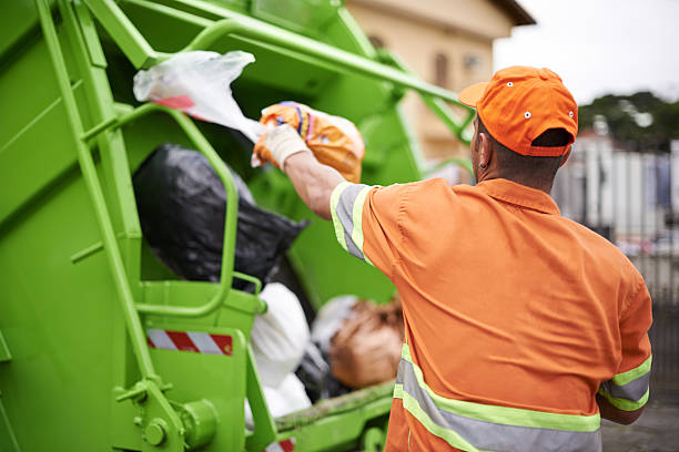 Best Junk Hauling Services  in Pelican Bay, FL