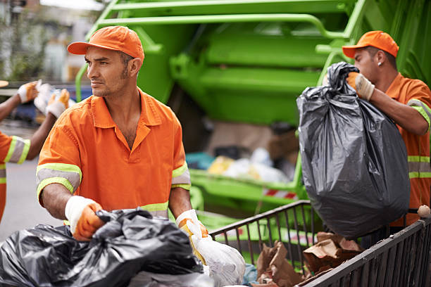 Best Professional Junk Removal  in Pelican Bay, FL