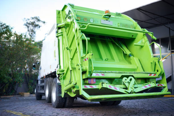 Best Commercial Junk Removal  in Pelican Bay, FL