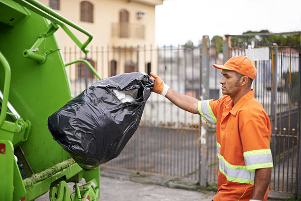 Best Furniture Removal Near Me  in Pelican Bay, FL